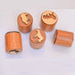 Buy Wooden Animals Stamps for Kids - SkilloToys.com