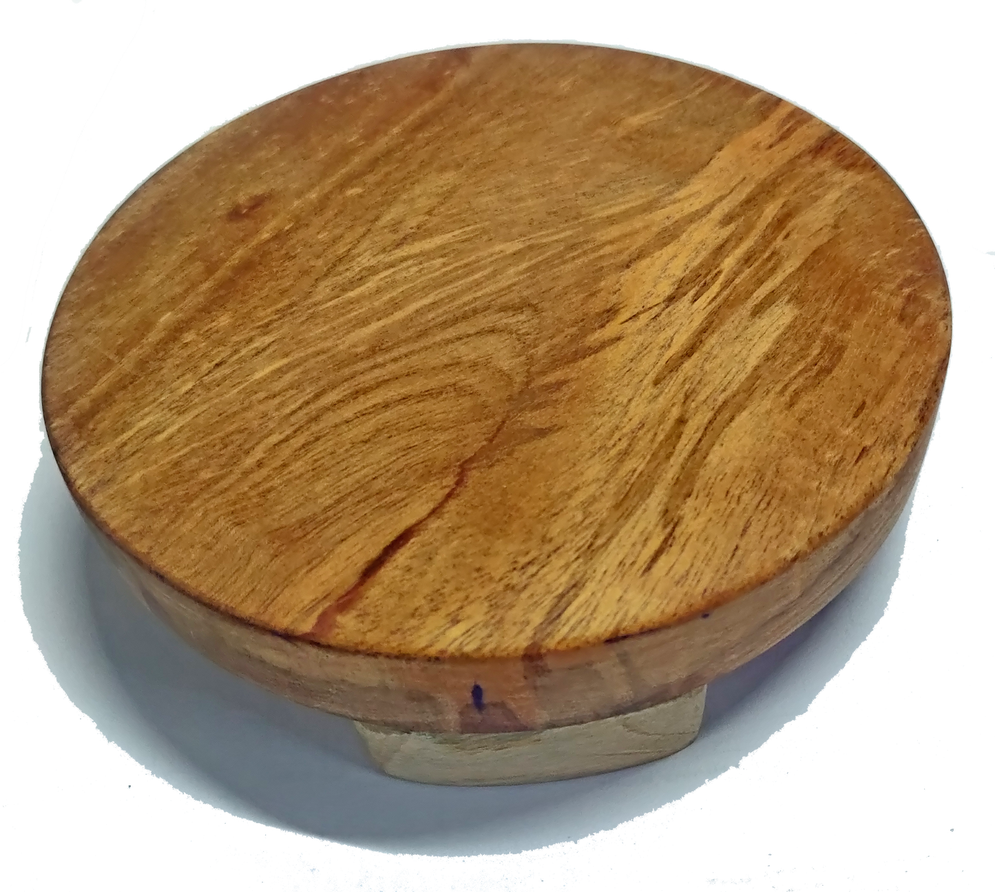 Buy Wooden Baby Chakala - SkilloToys.com