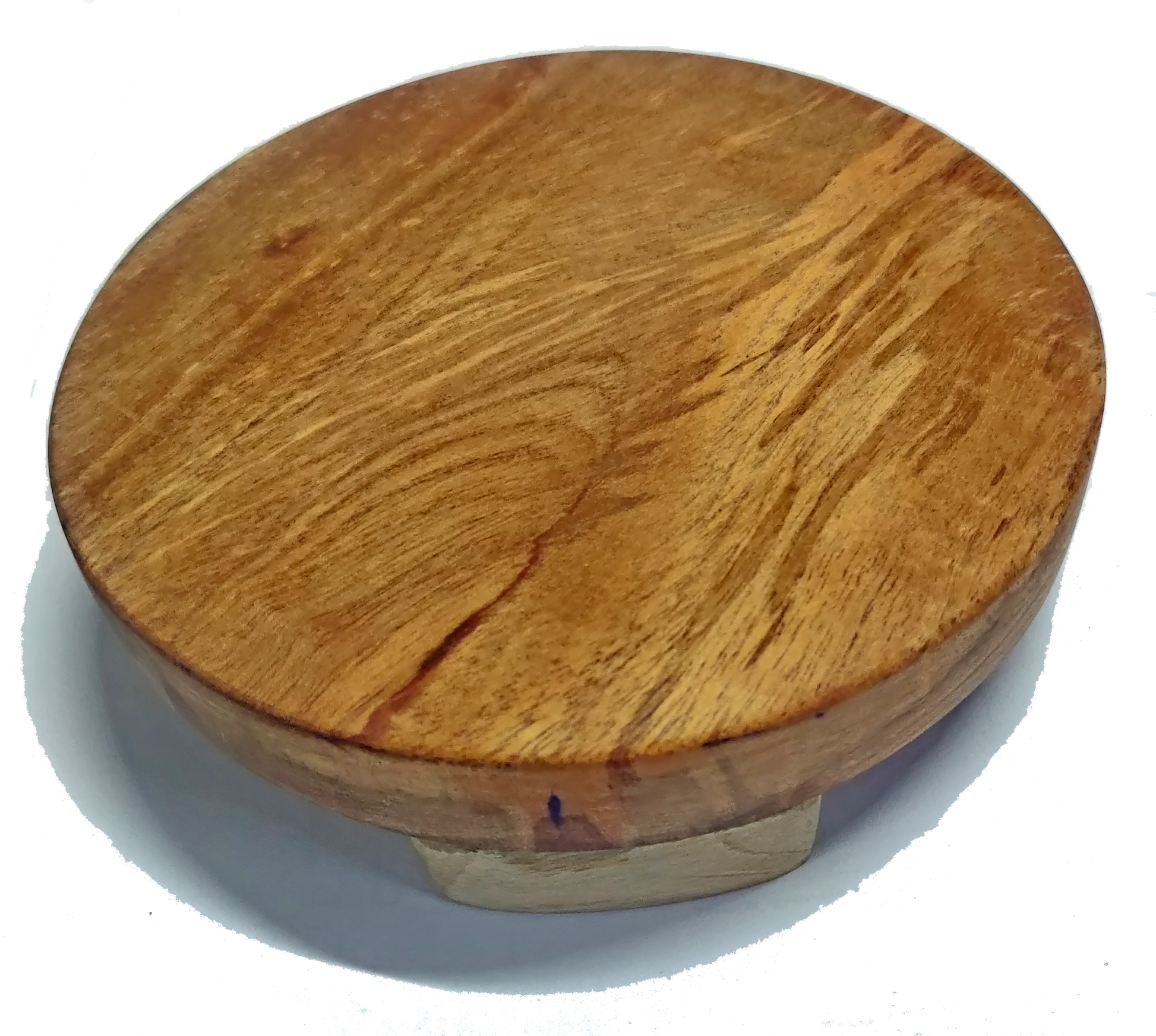 Buy Wooden Baby Chakala - SkilloToys.com