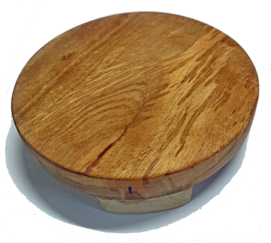 Buy Wooden Baby Chakala - SkilloToys.com