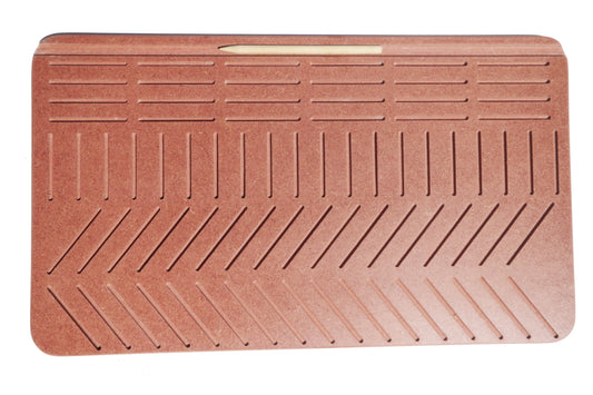 Buy Wooden Pattern Practice 1 Tracing Board - SkilloToys.com