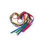 Buy Wooden Rainbow Hand Kite - Large - SkilloToys.com