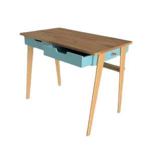Buy Wooden Table Elegance - SkilloToys.com
