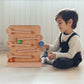 Buy Montessori Ball Tracker - SkilloToys.com