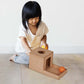 Buy Object Permanence Box for Kids - SkilloToys.com