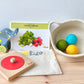 Buy Montessori Play Kit Level 4 Basic - 7 Months+ Babies - SkilloToys.com