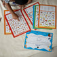 Buy Ispy Counting ,Sorting and Comparing Activity Kit - SkilloToys.com