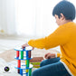 Buy Wooden Leaning Tower - SkilloToys.com