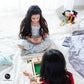 Buy Wooden Shut the Box Game - SkilloToys.com