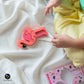 Buy Flamingo Bird Wooden Puzzle Toy - SkilloToys.com