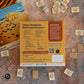 Buy Lets Conquer The Sand Castle Activity Board Game - SkilloToys.com