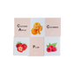 Buy Fruit Frenzy Interactive Flashcards Online - SkilloToys.com