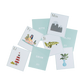 Buy A-Z Alphabet Adventure Flashcards Online - SkilloToys.com