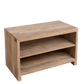 Buy Montessori Wooden Storage Unit - Oat Finish Online - SkilloToys.com