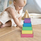 Buy Wooden Nesting Stacking Boxes - SkilloToys.com