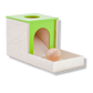 Buy Object Permanence Toy box - SkilloToys.com