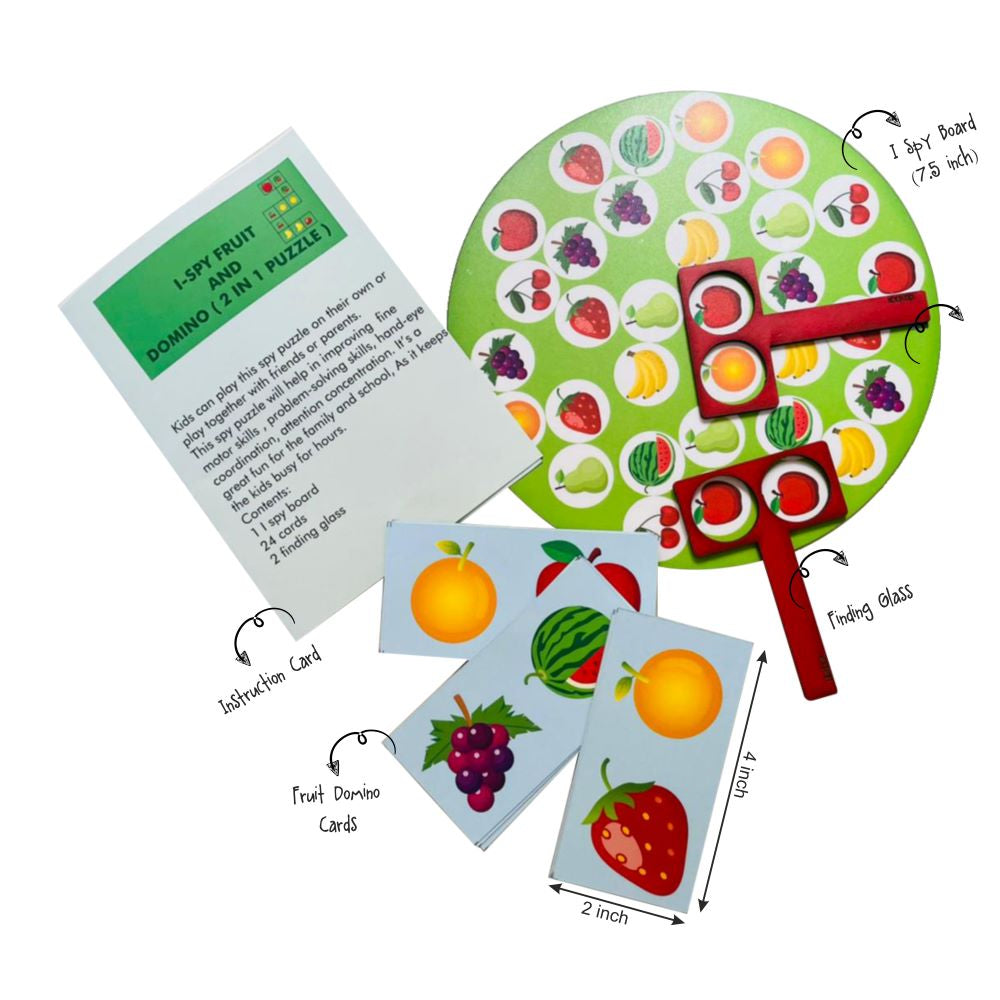 Jeu de dominos - Les fruits et légumes - JEUX DE SOCIETE - JEUX ET Jeu de dominos - Les fruits et légumes - JEUX DE SOCIETE - JEUX ET