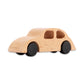 Buy Wooden Vintage Car Toy - SkilloToys