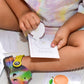 Buy Baby's First Fruits Flash Cards - SkilloToys.com